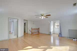 49220 Demko Rd, Lexington Park, MD 20653 - Photo 35