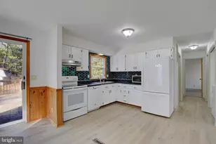 49220 Demko Rd, Lexington Park, MD 20653 - Photo 17