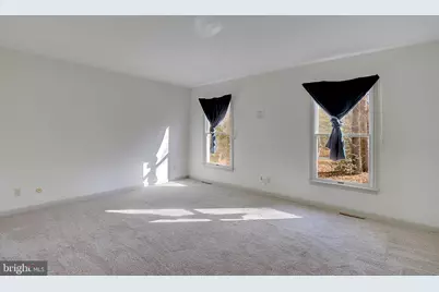 49220 Demko Road, Lexington Park, MD 20653 - Photo 25