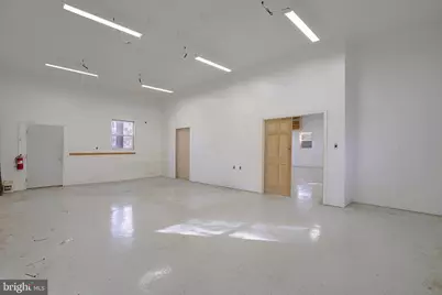 49220 Demko Road, Lexington Park, MD 20653 - Photo 7