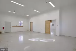 49220 Demko Rd, Lexington Park, MD 20653 - Photo 7