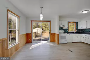 49220 Demko Rd, Lexington Park, MD 20653 - Photo 21
