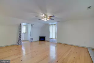 49220 Demko Rd, Lexington Park, MD 20653 - Photo 29