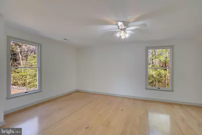 49220 Demko Road, Lexington Park, MD 20653 - Photo 37