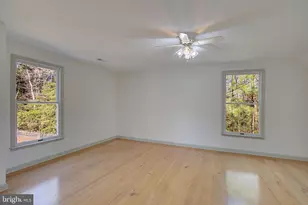 49220 Demko Rd, Lexington Park, MD 20653 - Photo 37