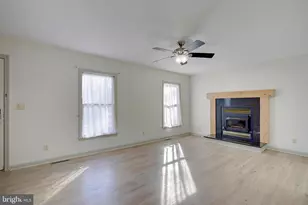 49220 Demko Rd, Lexington Park, MD 20653 - Photo 13