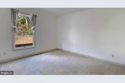 49220 Demko Road, Lexington Park, MD 20653 - Photo 27