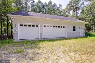 49220 Demko Rd, Lexington Park, MD 20653 - Photo 5