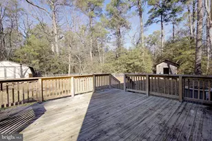 49220 Demko Rd, Lexington Park, MD 20653 - Photo 45