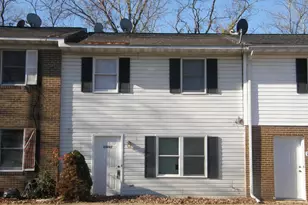 22087 Spring Valley Dr, Lexington Park, MD 20653 - Photo 1