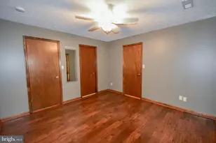 23247 White Birch Ct, California, MD 20619 - Photo 15