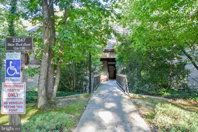 23247 White Birch Court #135, California, MD 20619 - Photo 1