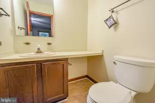 23247 White Birch Ct, California, MD 20619 - Photo 19