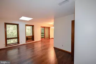 23247 White Birch Ct, California, MD 20619 - Photo 3