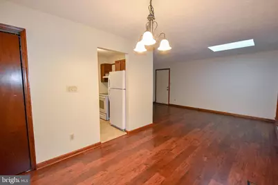 23247 White Birch Court #135, California, MD 20619 - Photo 5