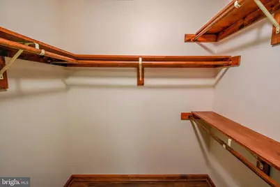 23247 White Birch Court #135, California, MD 20619 - Photo 21