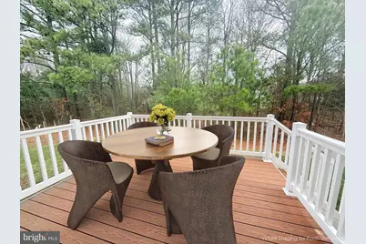 17490 Lighthouse Commons Drive, Piney Point, MD 20674 - Photo 43