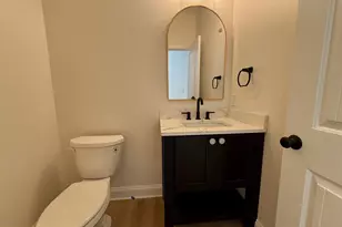 17490 Lighthouse Commons Dr, Piney Point, MD 20674 - Photo 23