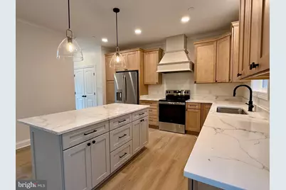 17490 Lighthouse Commons Drive, Piney Point, MD 20674 - Photo 19