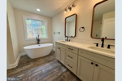 17490 Lighthouse Commons Drive, Piney Point, MD 20674 - Photo 29