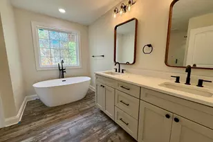 17490 Lighthouse Commons Dr, Piney Point, MD 20674 - Photo 29