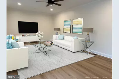 17490 Lighthouse Commons Drive, Piney Point, MD 20674 - Photo 7