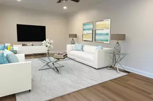 17490 Lighthouse Commons Dr, Piney Point, MD 20674 - Photo 7