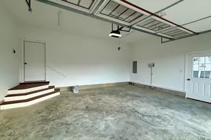 17490 Lighthouse Commons Dr, Piney Point, MD 20674 - Photo 25