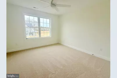 17490 Lighthouse Commons Drive, Piney Point, MD 20674 - Photo 33