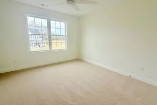 17490 Lighthouse Commons Dr, Piney Point, MD 20674 - Photo 33