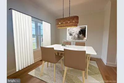 17490 Lighthouse Commons Drive, Piney Point, MD 20674 - Photo 5