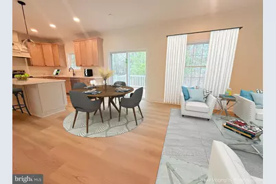 17490 Lighthouse Commons Drive, Piney Point, MD 20674 - Photo 13