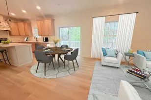 17490 Lighthouse Commons Dr, Piney Point, MD 20674 - Photo 13