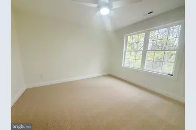 17490 Lighthouse Commons Drive, Piney Point, MD 20674 - Photo 35