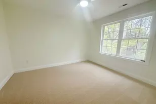 17490 Lighthouse Commons Dr, Piney Point, MD 20674 - Photo 35