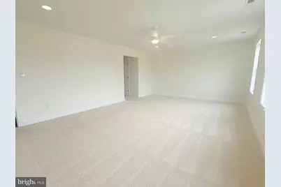 17490 Lighthouse Commons Drive, Piney Point, MD 20674 - Photo 27