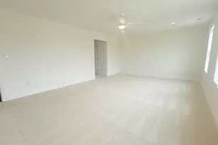 17490 Lighthouse Commons Dr, Piney Point, MD 20674 - Photo 27