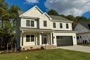 17490 Lighthouse Commons Dr, Piney Point, MD 20674 - Photo 27