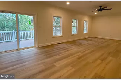 17490 Lighthouse Commons Drive, Piney Point, MD 20674 - Photo 9