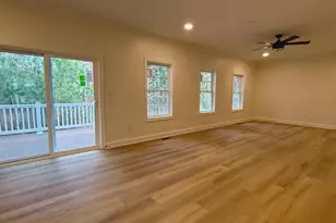 17490 Lighthouse Commons Dr, Piney Point, MD 20674 - Photo 9