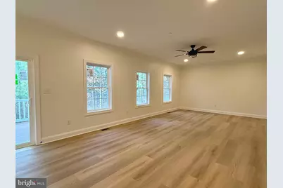 17490 Lighthouse Commons Drive, Piney Point, MD 20674 - Photo 11