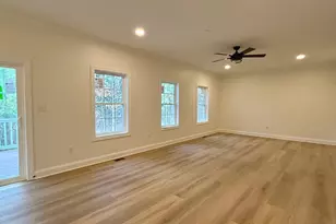 17490 Lighthouse Commons Dr, Piney Point, MD 20674 - Photo 11