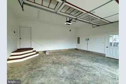 17490 Lighthouse Commons Drive, Piney Point, MD 20674 - Photo 41