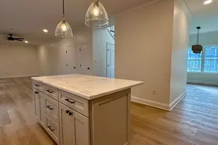 17490 Lighthouse Commons Dr, Piney Point, MD 20674 - Photo 21