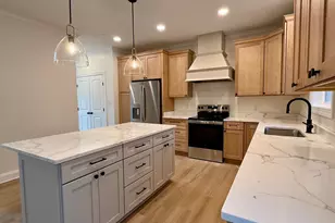 17490 Lighthouse Commons Dr, Piney Point, MD 20674 - Photo 9