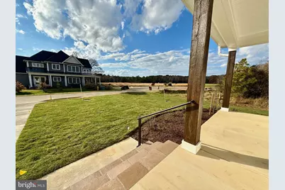 17490 Lighthouse Commons Drive, Piney Point, MD 20674 - Photo 3