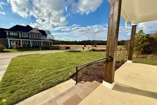 17490 Lighthouse Commons Dr, Piney Point, MD 20674 - Photo 3