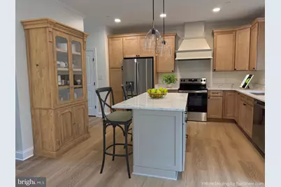 17490 Lighthouse Commons Drive, Piney Point, MD 20674 - Photo 15