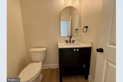 17490 Lighthouse Commons Drive, Piney Point, MD 20674 - Photo 15