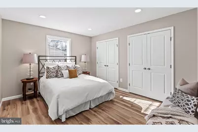 22802 Lawrence Ave, Leonardtown, MD 20650 - Photo 23